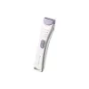 Aparador Remington (BKT4000)
