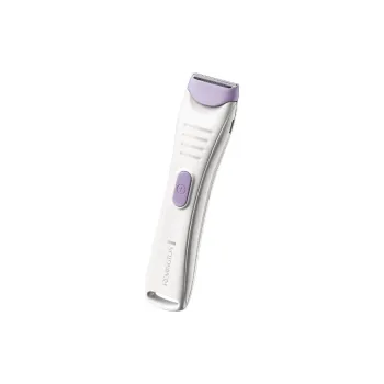 Καιροσκόπος Remington (BKT4000)