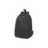 Раница за лаптоп Tucano, Black (BKTED11-BK)