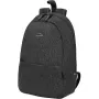 Laptop Backpack Tucano, Black (BKTED11-BK)