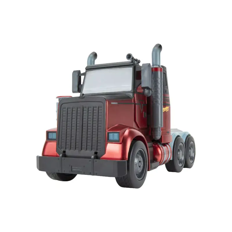 Máquina Fortnite (FNT0733)