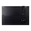 Проектор Asus FHD  (90LJ00G0-B00270)
