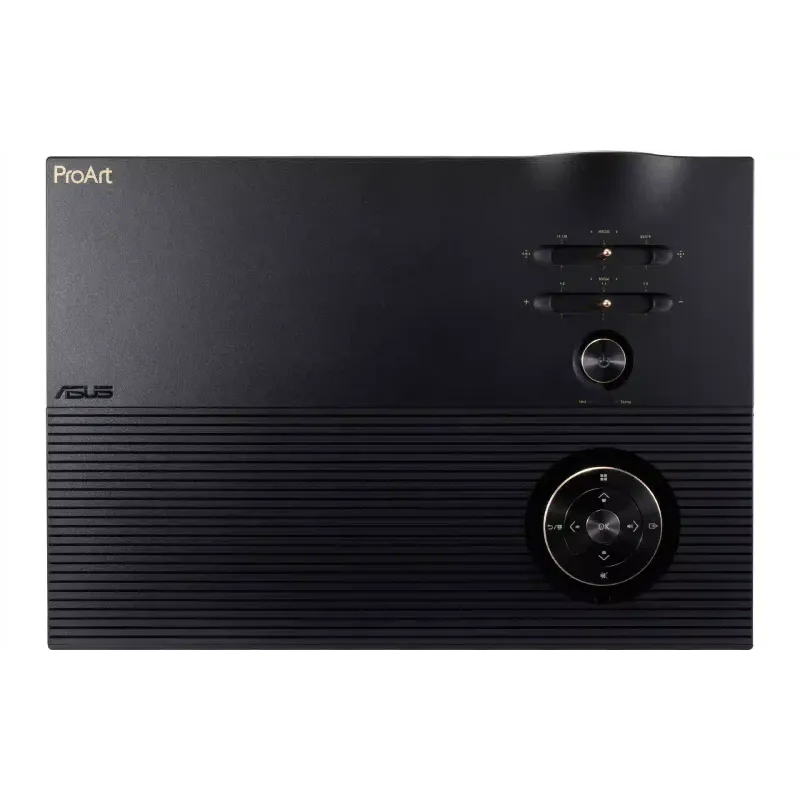 Проектор Asus FHD  (90LJ00G0-B00270)