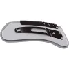 Cuchillo Stanley (0-10-810)