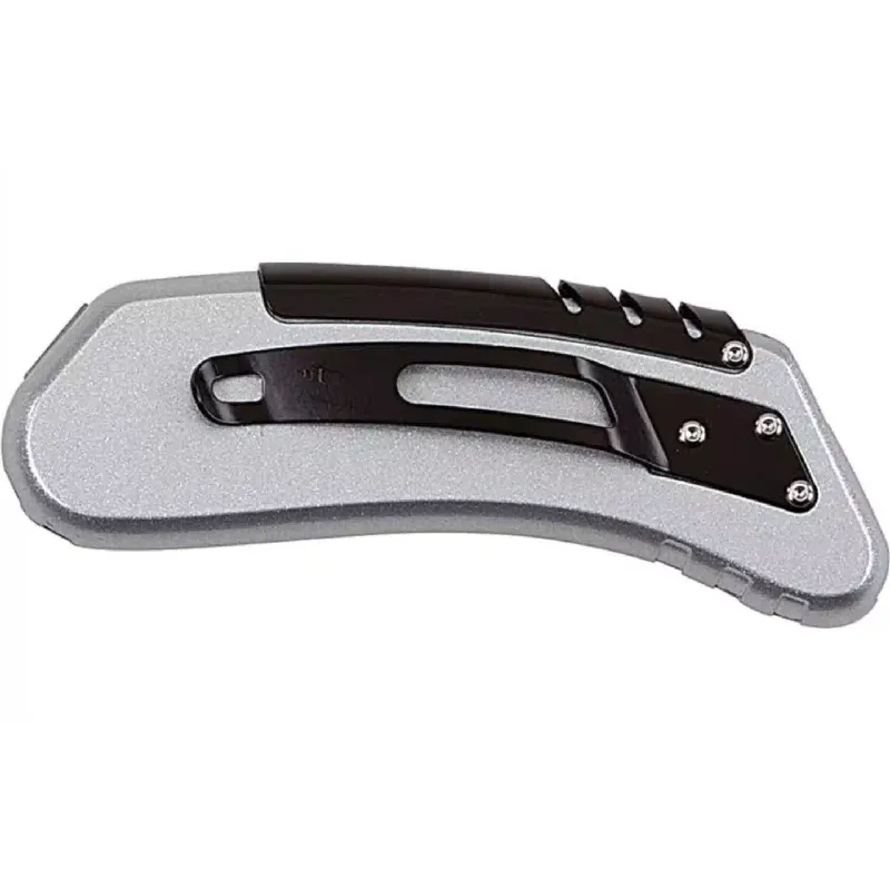 Cuchillo Stanley (0-10-810)