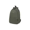 Laptop hátizsák Tucano, Khaki (BKTED11-VM)