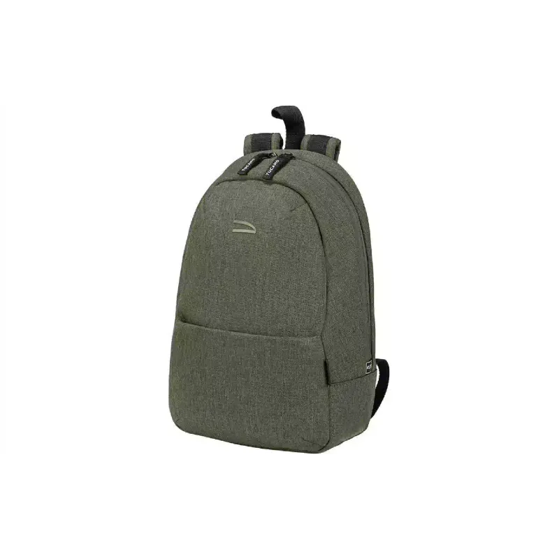 Laptop hátizsák Tucano, Khaki (BKTED11-VM)