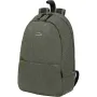 Mochila para portátil Tucano, Khaki (BKTED11-VM)