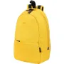 Mochila para laptop Tucano, Yellow (BKTED11-Y)