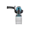 آلة طحن Makita (GA023GZ)