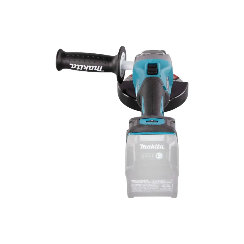 آلة طحن Makita (GA023GZ)