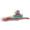 تمثال صغير Jazwares (NNB0032)