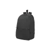 Рюкзак для 14" ноутбука Tucano Ted (BKTED1314-BK), Black