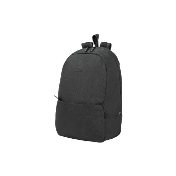 Рюкзак для 14" ноутбука Tucano Ted (BKTED1314-BK), Black