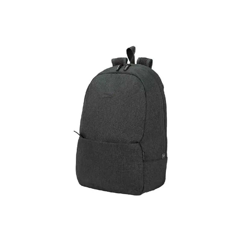 Рюкзак для 14" ноутбука Tucano Ted (BKTED1314-BK), Black