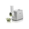 Moedor de carne Gorenje, White (MG2502SJX)