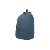 Рюкзак для 14" ноутбука Tucano Ted (BKTED1314-BS), Dark Blue
