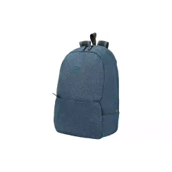 Рюкзак для 14" ноутбука Tucano Ted (BKTED1314-BS), Dark Blue Рюкзак для 14" ноутбука Tucano Ted (BKTED1314-BS), Dark Blue