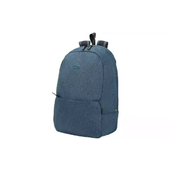 Рюкзак для 14" ноутбука Tucano Ted (BKTED1314-BS), Dark Blue