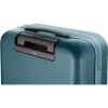حقيبة سفر Tucano Ted, Dark Blue (BTRTED-S-BS)