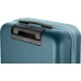 Βαλίτσα Tucano Ted, Dark Blue (BTRTED-S-BS)
