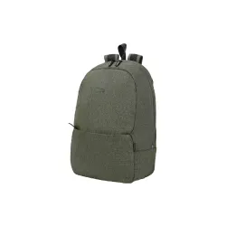 Рюкзак для 14" ноутбука Tucano Ted (BKTED1314-VM), Khaki Рюкзак для 14" ноутбука Tucano Ted (BKTED1314-VM), Khaki