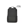 Рюкзак для ноутбука Tucano Terra Gravity, Black (BKTER15-AGS-BK)