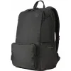 Mochila para portátil Tucano, Black (BKTER15-BK)