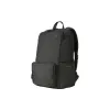 Nahrbtnik za prenosnik Tucano, Black (BKTER15-BK)