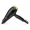 Sušilnik za lase Babyliss, Black (6704E)