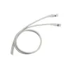 Patch cord Legrand  Gray (051636)