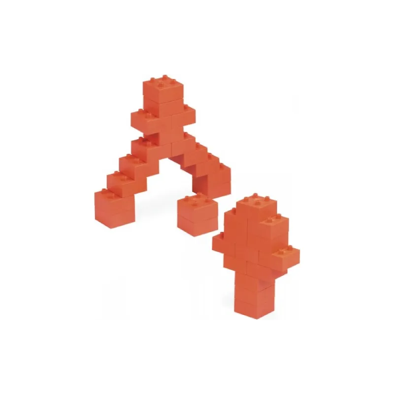 Tartozék WonderWorld (WW-7012)