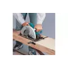 منشار دائري Makita (N5900B)