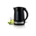 Hervidor eléctrico Gorenje (K17BK) Hervidor eléctrico Gorenje (K17BK)