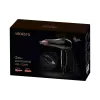 مجفف شعر Ardesto, Black (HD-Y120T)