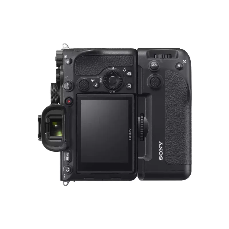 Paquete de baterías Sony VG-C4EM (VGC4EM.SYU)