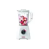 Блендер Tefal (BL420131), White