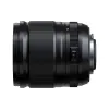 Обектив Fujifilm (16673794)