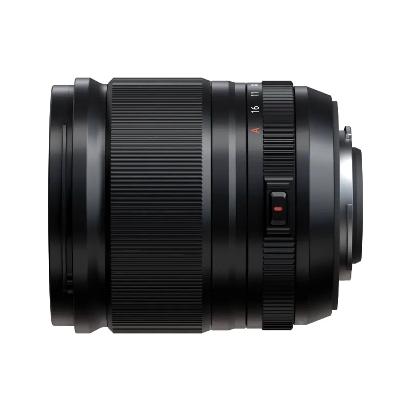 Обектив Fujifilm (16673794)