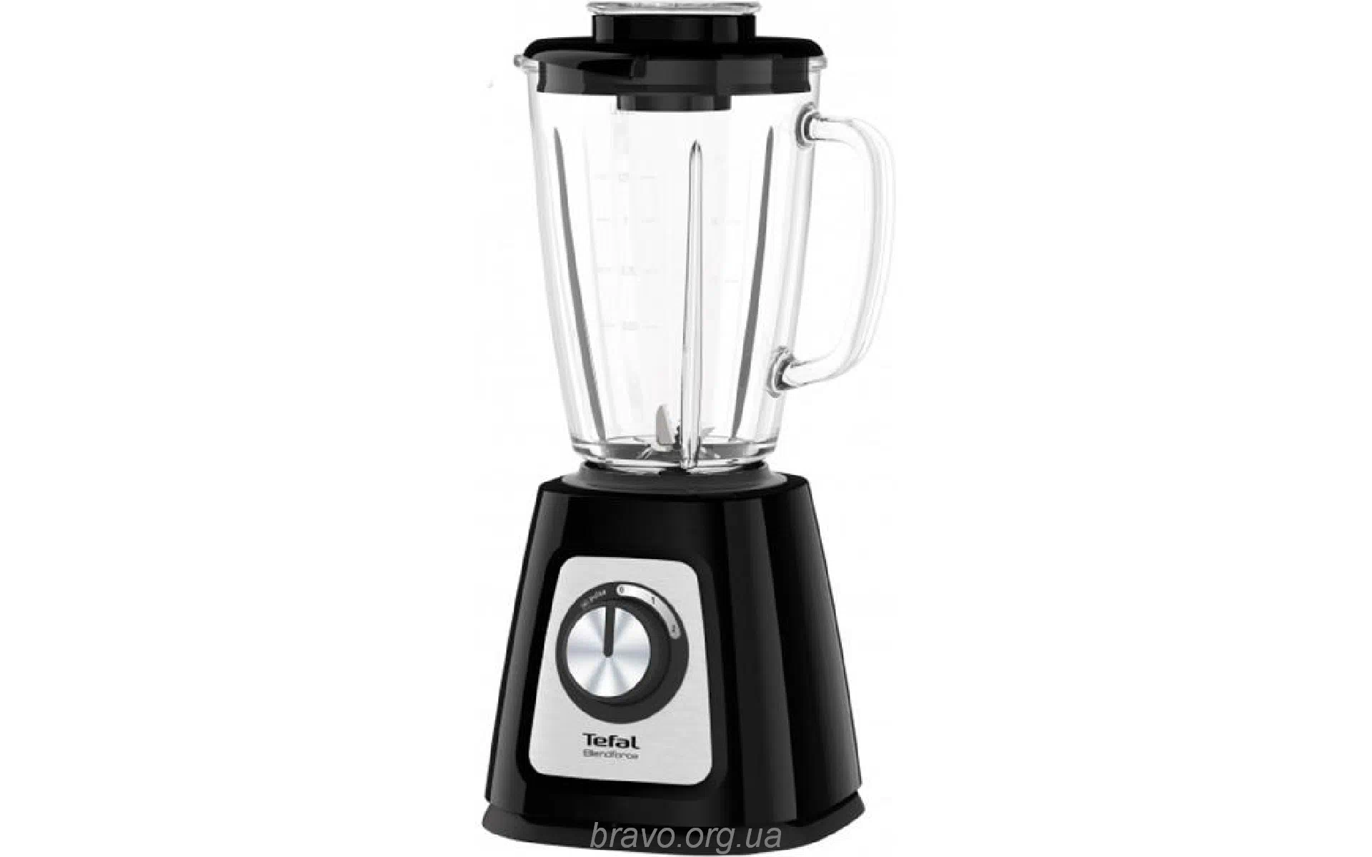 Stationary blender Tefal (BL438831) Stationary blender Tefal (BL438831)