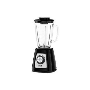 Stacionarni mešalnik Tefal (BL438831)