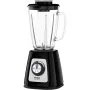 Stationary blender Tefal (BL438831)