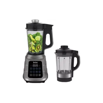 Блендер стаціонарний Tefal (BL985A31)