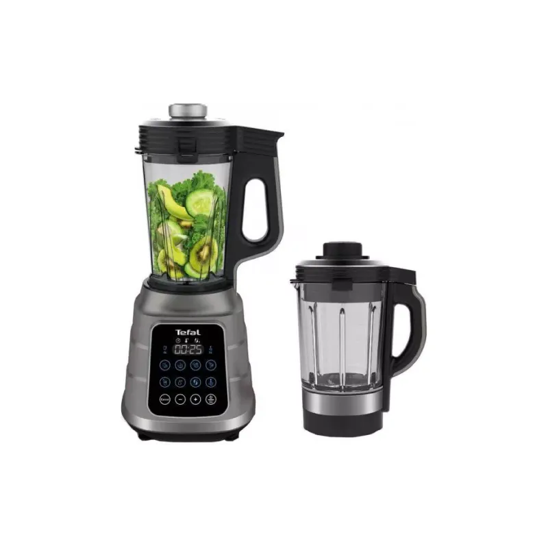 Блендер стаціонарний Tefal (BL985A31)