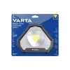 Lanterna Varta (18647101401)