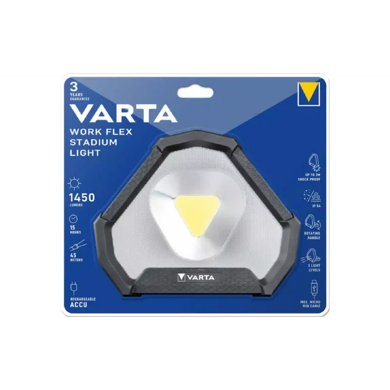 Lanterna Varta (18647101401)