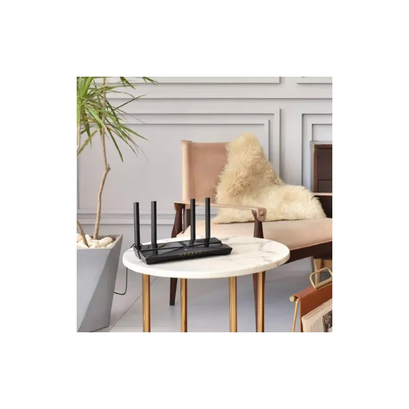 Router TP-Link (Archer AX23)