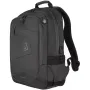 Mochila para portátil Tucano, Black (BLABK)
