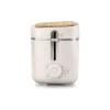 Torradeira Philips (HD2640/10)