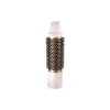 Βούρτσα στεγνωτήρα μαλλιών Philips (BHA310/00)